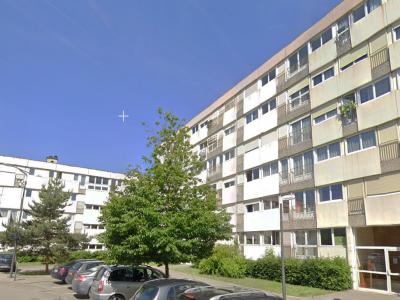 Vente Appartement 3 pices BOURG-EN-BRESSE 01000