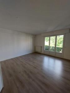 photo For rent Apartment BOUGIVAL 78