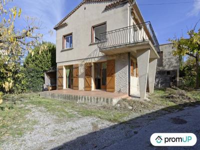 photo For sale Apartment building MIRABEL-AUX-BARONNIES 26