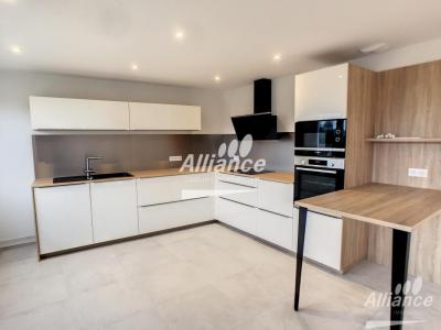 photo For rent Apartment AUDINCOURT 25