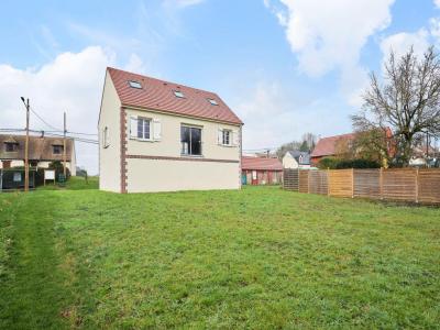 For sale House BEAUVAIS 