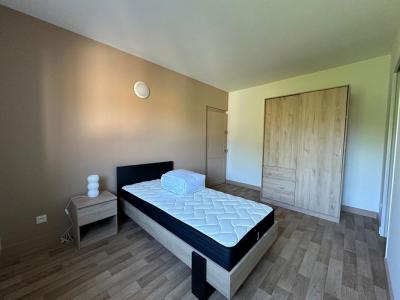 For rent Apartment LIMOGES 