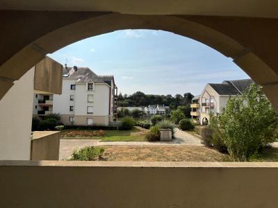 Vente Appartement LAVAL  53