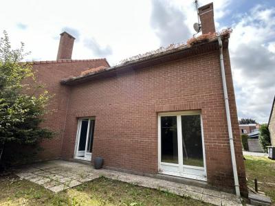 photo For sale House BONDUES 59