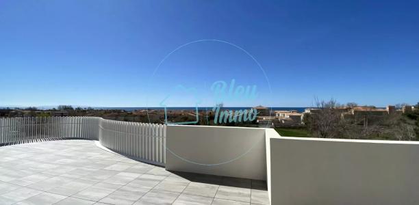 For sale Apartment SERIGNAN 