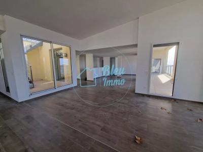 For sale Apartment MONTPELLIER 