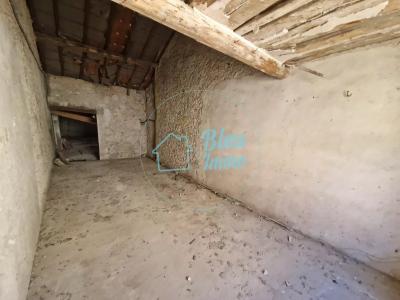 For sale House BEZIERS 