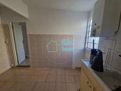 For sale House BEZIERS 