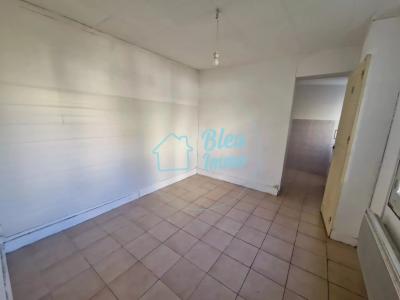 Vente Maison BEZIERS 