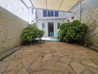 For sale House BEZIERS 