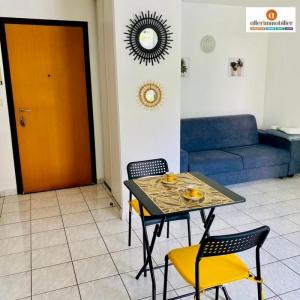 For rent Apartment SAINT-DENIS 