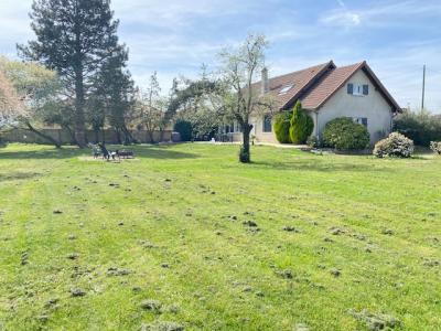 Vente Maison 8 pices ROANNE 42300