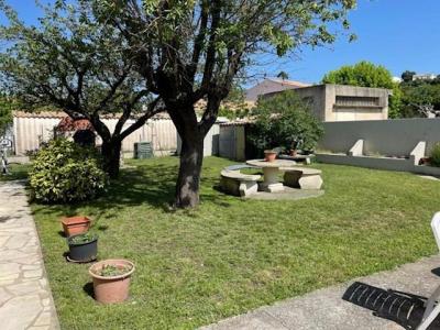 photo For sale House TEYRAN 34