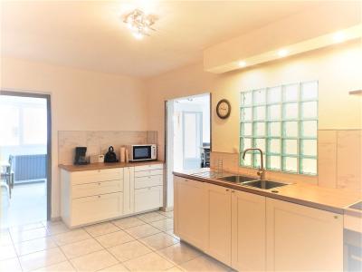 photo For sale Apartment GRENOBLE 38