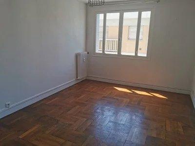 photo For rent Apartment NICE 06