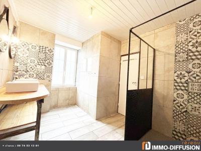 photo For sale House MONTCEAU-LES-MINES 71