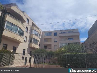 photo For sale Apartment MONTPELLIER 34