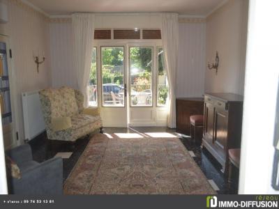 photo For sale House CORDES-SUR-CIEL 81