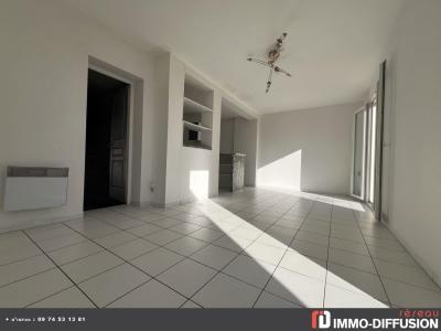 photo For sale House AIGUES-MORTES 30