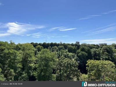 photo For sale Apartment LONGEVILLE-LES-METZ 57