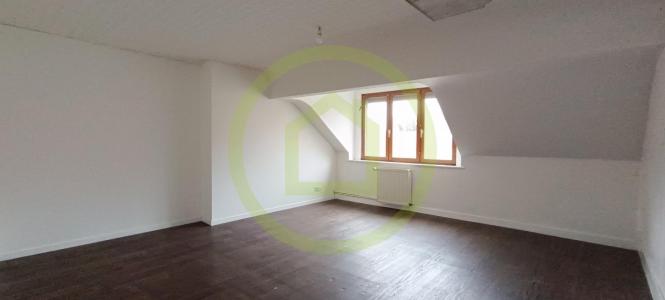 photo For sale Apartment building BOULOGNE-SUR-MER 62