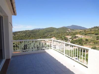 photo For rent Apartment AJACCIO 20