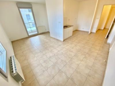 Location Appartement 2 pices LYON-7EME-ARRONDISSEMENT 69007