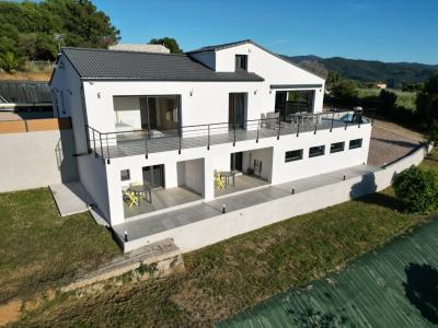 Vente Maison BASTELICACCIA 