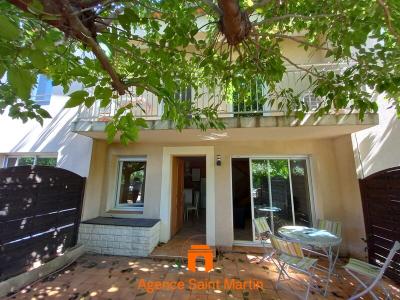 photo For sale House ANCONE 26