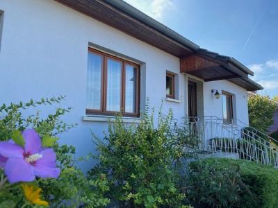 photo For sale House DESSENHEIM 68