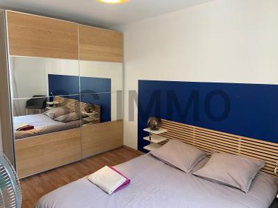 photo For rent House AVIGNON 84