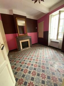 For sale House ARGELIERS 