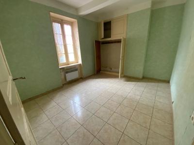 For sale House ARGELIERS 