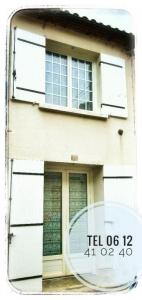 photo For sale Apartment SAINTE-FOY-LA-GRANDE 33