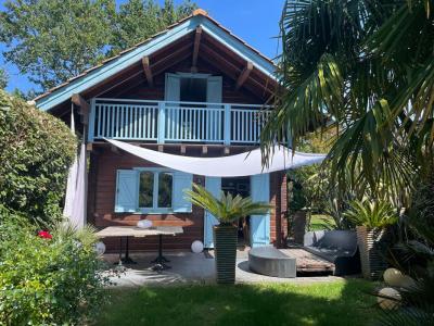 For sale House TESTE-DE-BUCH  33