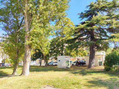 Vente Parking SALON-DE-PROVENCE 13300