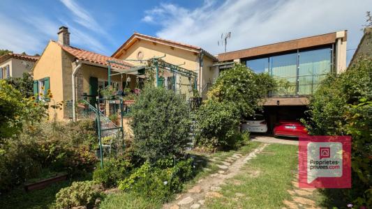 photo For sale House SAINT-CHAMAS 13