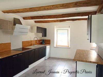 photo For sale House VILLEFRANCHE-D'ALBIGEOIS 81