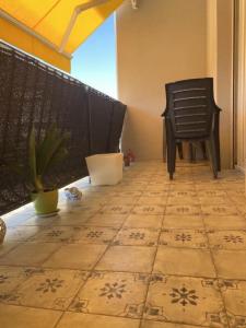 Vente Appartement 4 pices MONTPELLIER 34000