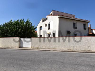 For sale House SAINT-ESTEVE  66