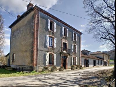 photo For sale House BOULOGNE-SUR-GESSE 31