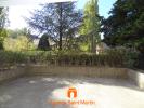 For rent Apartment Ancone MONTALIMAR 26200 83 m2 4 rooms