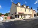 Apartment BALLANCOURT-SUR-ESSONNE 