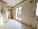 Apartment BALLANCOURT-SUR-ESSONNE 