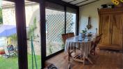 Acheter Maison Brassac 136500 euros