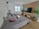 For sale House Naintre  86530 119 m2 5 rooms