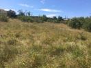 Acheter Terrain Saint-christol 62000 euros