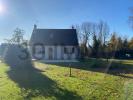 For sale House Mesnil-guillaume  14100 80 m2 4 rooms