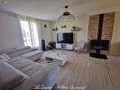 For sale House Auteuil  60390 149 m2 8 rooms