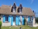 For sale House Romorantin-lanthenay ROMORANTIN LANTHENAY 41200 95 m2 4 rooms